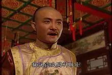 徐祖明(中国大陆演员)_百度百科