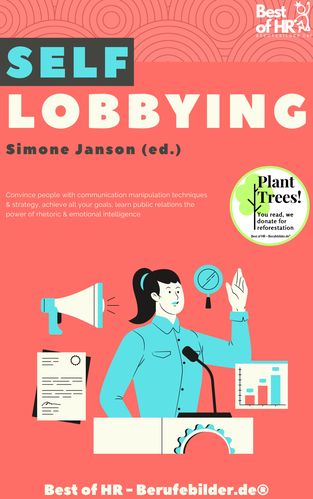 self lobbying