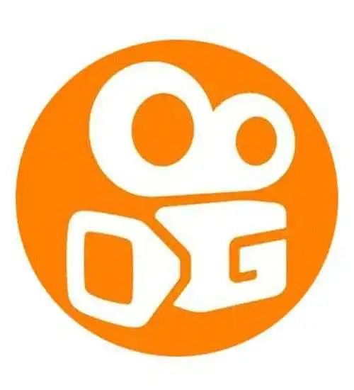 快手认证提示简介中的同v是什么意思 认证不过怎么办_直播新闻 | 主播