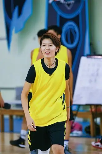 《hero栋梁》杂志专访人物周彤:有一种热血让你热泪盈眶__凤凰网