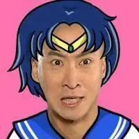 高清男生搞笑头像大全男生搞笑逗比头像图点击鼠标右键下载