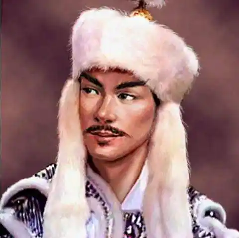 辽国历代皇帝简介|阿保机|辽朝|辽太祖|辽太宗_网易订阅