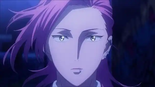 无限滑板##樱屋敷薰