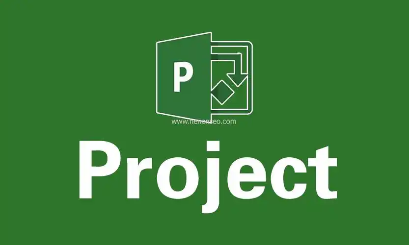 project2019软件绿色破解版免费下载及安装教程