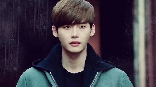 李钟硕 - 堆糖,美图壁纸兴趣社区