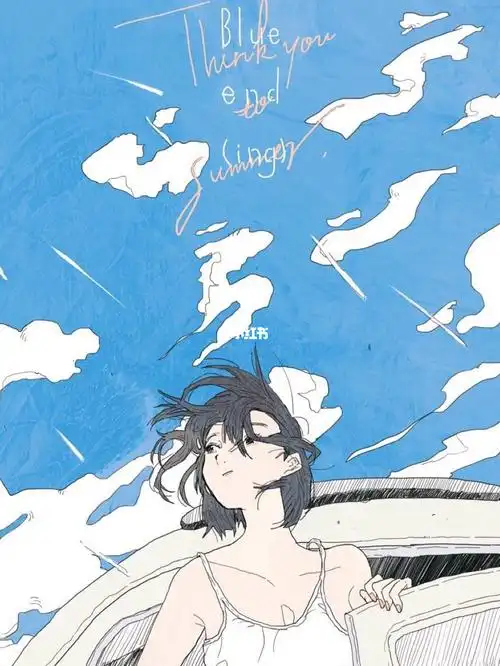 锁屏壁纸壁纸微信头像