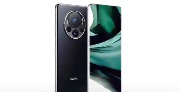 华为mate70对比mate60大升级,纯血鸿蒙 麒麟9100,5700mah大电池