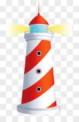 灯塔