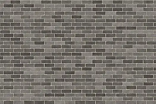 墙砖图片_墙砖图片大全_墙砖图片下载_全景图库