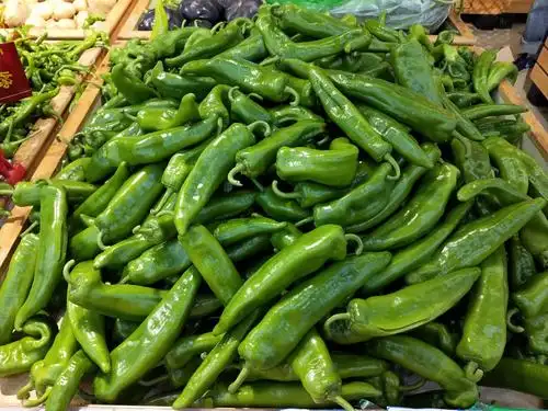 华尔润超市今日特价