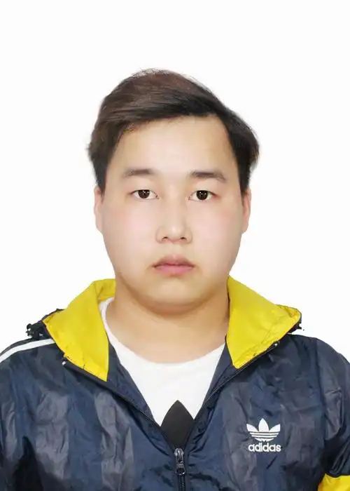 大学生创业人物事迹|建功自贸港 少年正当时 - 海南师范大学大学生就