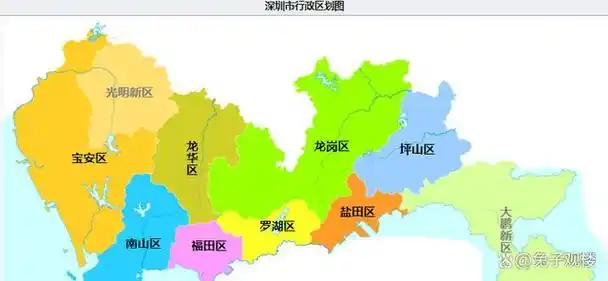 这泼天的富贵珠海能接得住吗