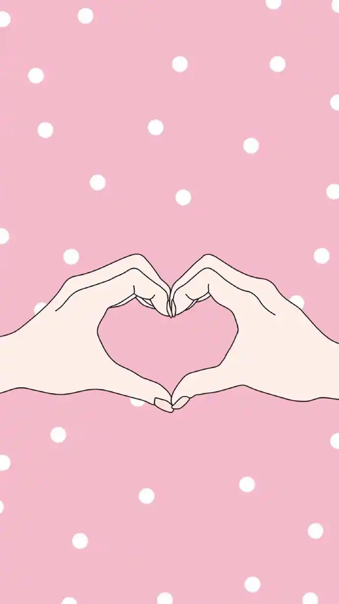 89张情侣壁纸一人一半高清最火的聊天壁纸隔离区