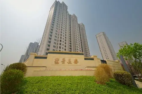 质量危机时代,精装现房优势凸显