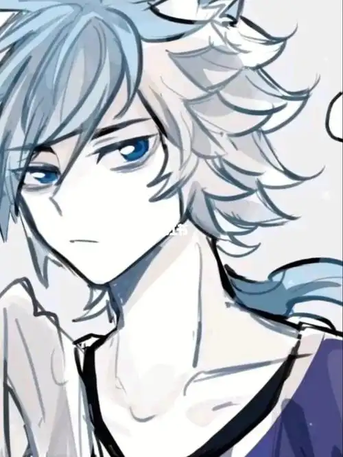 看完喜羊羊与灰太狼真的超级爱虎翼和球胜狼,太帅了吧!