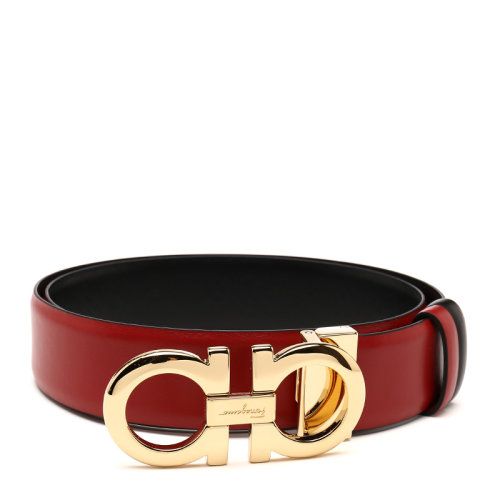 【salvatore ferragamo菲拉格慕 腰带】salvatore ferragamo/菲拉格慕