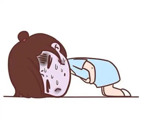 月经 女人经期让身体舒服的窍门