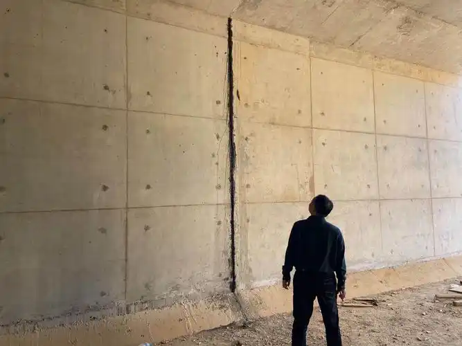 万年县路通建设工程管理有限公司重点项目进度周报 - 美篇