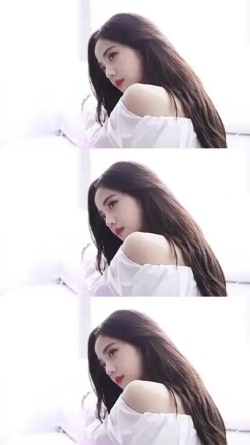 jisoo绝美图集三