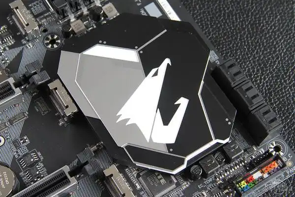 年度风云产品技嘉z370aorusgaming5最佳主板