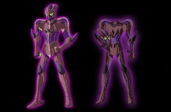 delahan kiev 地阴星 丘布 #采集大赛