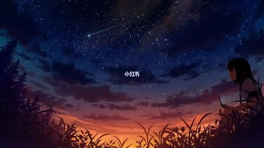 3951383850994k超清壁纸分享超爱的一组日系壁纸小红书