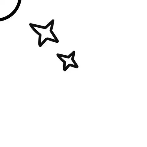 十二月朋友圈九宫格配图第四弹