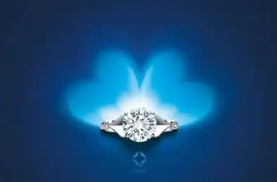 谁也看不到永恒,只有时间可以看到一