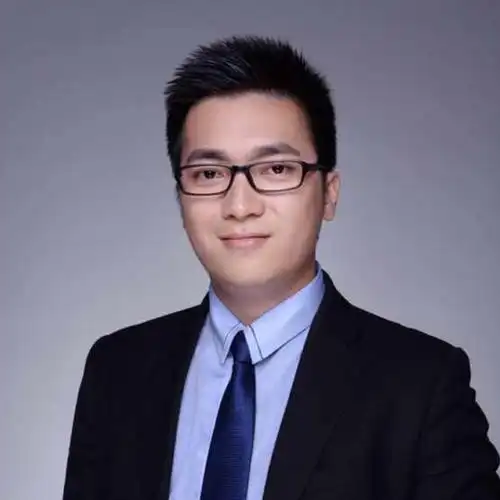 深圳3年以上本科及以上 银行客户经理12-24k·12薪 宁波银行股份有限