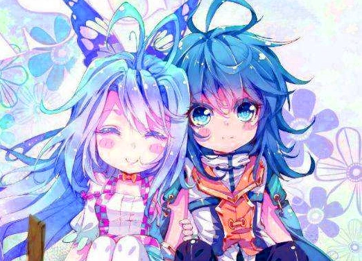 斗罗大陆:霍雨浩和唐舞桐为啥没有孩子?