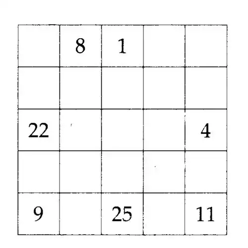 c编程玩转魔方游戏