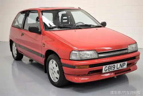 2009年夏利新车多少钱12年夏利能卖多少钱