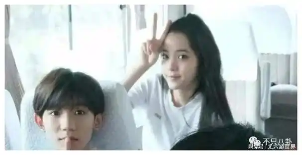 虽然这些恋情没一个真的,欧阳娜娜却因此话题不断,还收获了【斩男高手