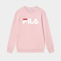 fila斐乐男女款运动卫衣f51u334231