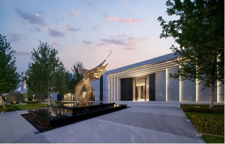 长春龙湖搞事情最强年终置业指南千套好房任选千万珑珠狂撒千