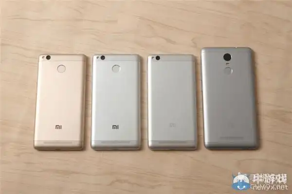 红米3s对比评测报告结论令人震惊