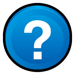 帮助按钮图标wwwiconpngcom