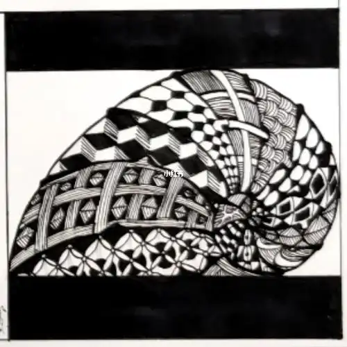 比例构成作业黄金比