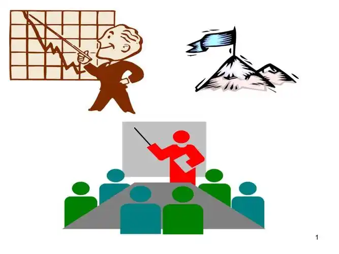 ppt插图动画素材4课件