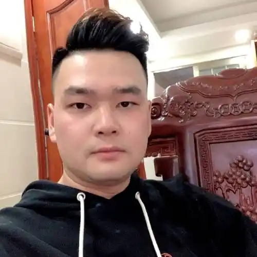 27岁离异男征婚照片(id:4416577)_广东佛山征婚交友_我主良缘网