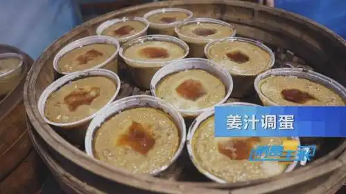 第一古街百种小吃临海紫阳街上哪种美味最能吸引你的味蕾