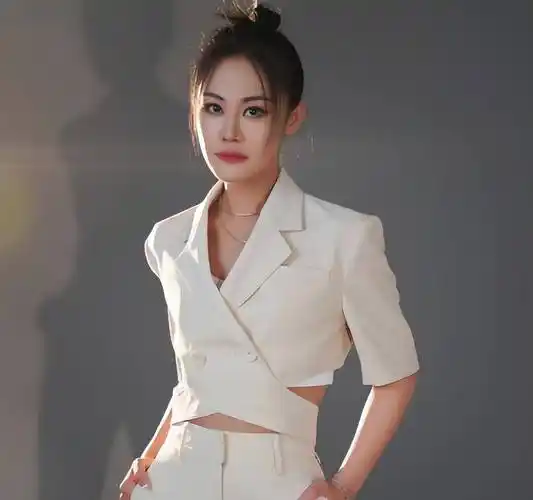 创作并演唱《少年》的歌手梦然,她的真名叫什么?_作品_音乐_歌坛