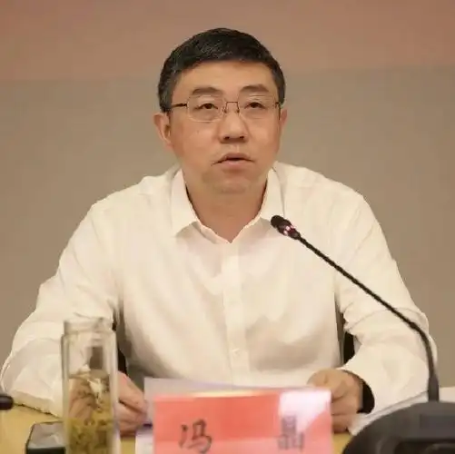 江干区检察院检察长参加区法治建设暨两高一低专项整治工作会议