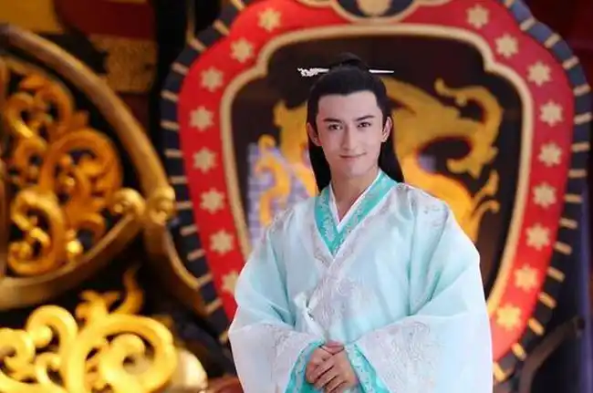 张易之的结局如何|张昌宗|太平公主|唐中宗_网易订阅