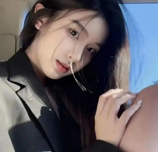 女生头像气质7799999999