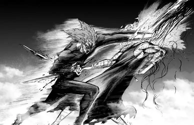 p>饿狼, a target="_blank" href="/item/日本/111617" data-lemmaid