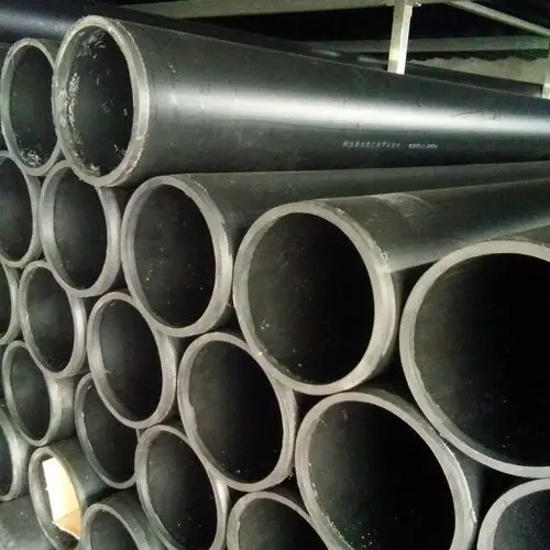 石家庄 钢丝网骨架聚乙烯复合管 唐山钢丝网骨架塑料复合管 生产