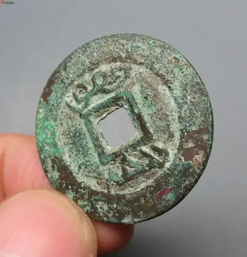 [欣赏] 一流生坑美品 雍正宝黔局