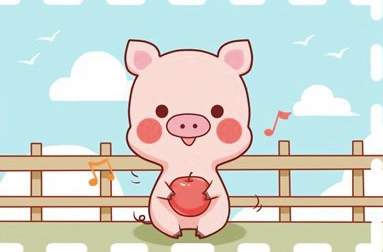 1970年属狗女一生运势,1970年属狗女每月运程