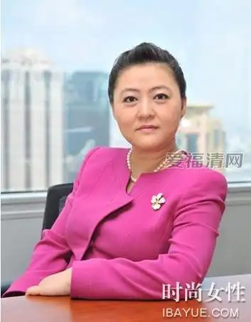 龚晓京结婚了吗 龚小京家庭背景好强大 龚小京放弃跟